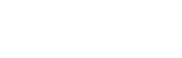 Ian Cattanach Car Sales
